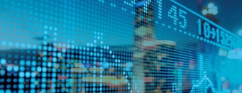 How OFSAA Can Help Banks Better Understand Cost and Profits How OFSAA Can Help Banks Better Understand Cost and Profits