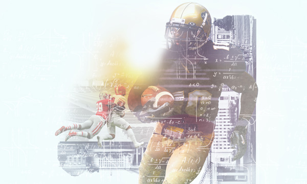 5 Actions Universities Can Take to Position Themselves for Success in College Athletics image