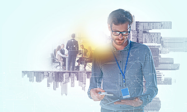 Organizational Resilience: How to Build a Future-Proof Business Amid Constant Change image