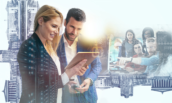 Lessons From a University Health System's Cloud Journey image