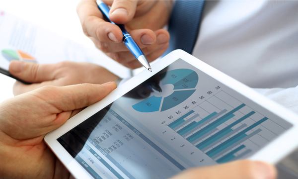 Operationalizing Compliant Clinical Research Billing Practices for Pediatric Clinical Trials image