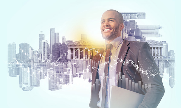 4 Financial Services Focus Areas for End-of-Year Planning image