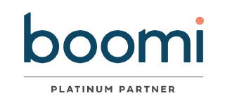 Boomi Platinum Partner Boomi Platinum Partner