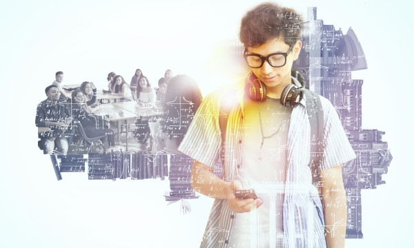 Smith College Transforms Academic Advising Approach With Workday Student image