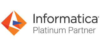 Informatica Platinum Partner Informatica Platinum Partner