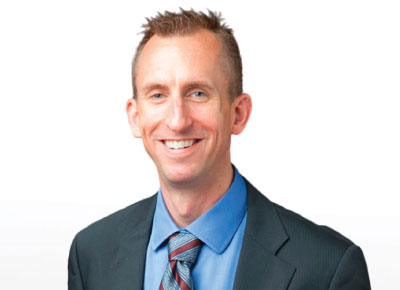 Kurt Dorschel Kurt Dorschel bio image