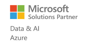 Microsoft Solutions Partner Microsoft Solutions Partner