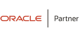Oracle Partner Oracle Partner