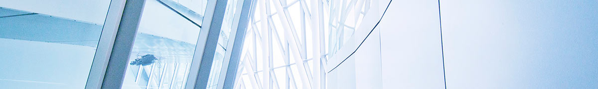 Privacy Policy Banner