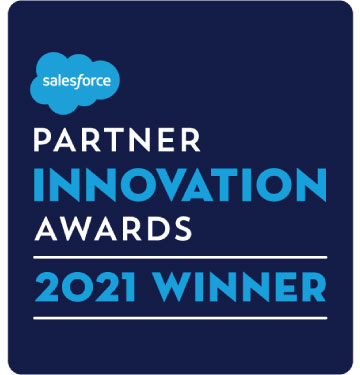 salesforce-partner-innovation-awards-winner-2021 salesforce-partner-innovation-awards-winner-2021