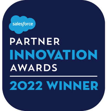 salesforce-partner-innovation-awards-winner-2022 salesforce-partner-innovation-awards-winner-2022