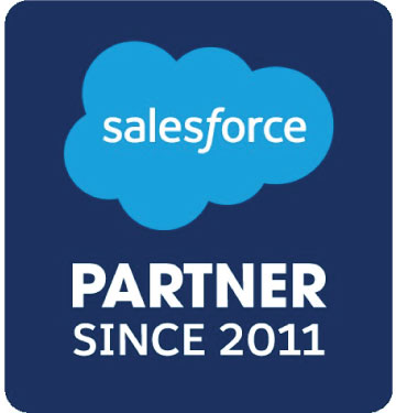 salesforce-partner-since-2011 salesforce-partner-since-2011