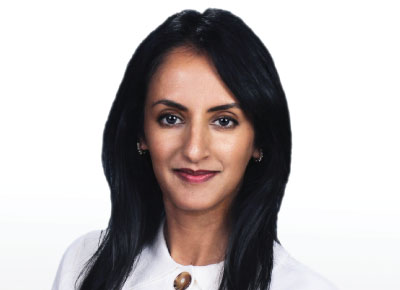 Sonia Singh Sonia Singh