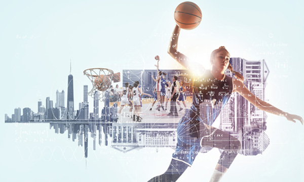 transformation-student-athlete-care thumbnail