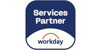 Workday Services Partner Workday Services Partner