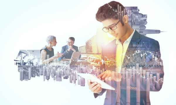 Regis Corporation Completes Global Divestiture to Streamline Operations image