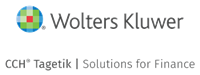 Wolters Kluwer Wolters Kluwer